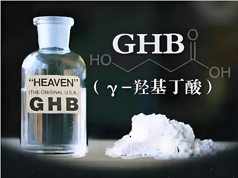 昏迷喷雾剂173-GVb型号